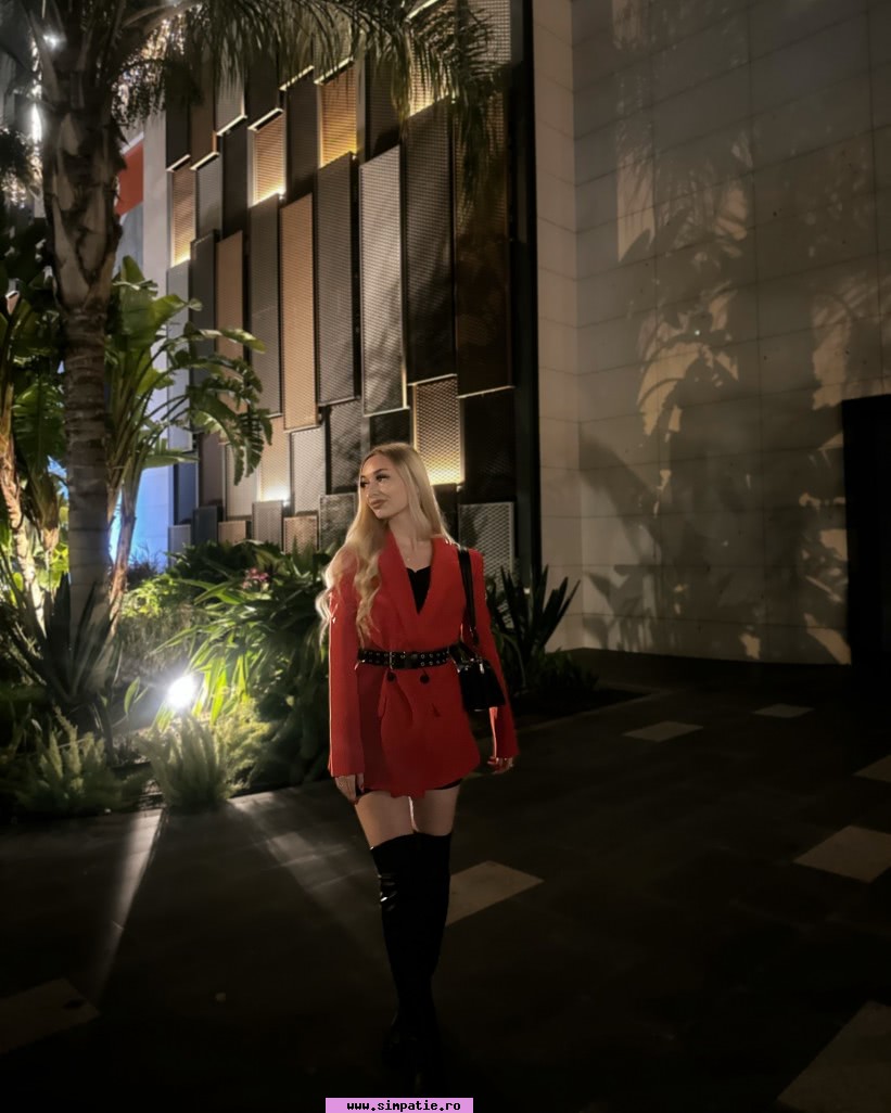 fete dornice de aventura