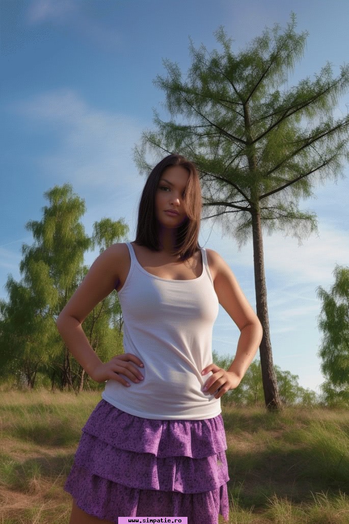 escorte ieftine bocsa