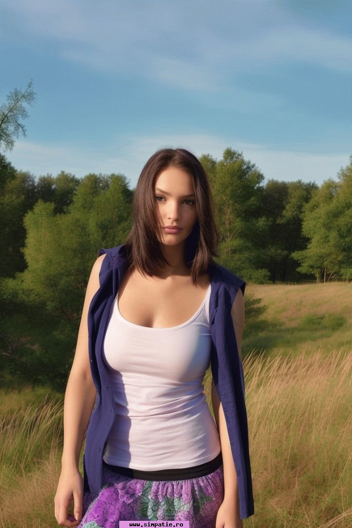 sentimente otelu rosu