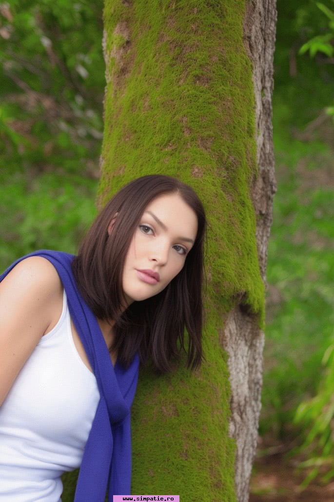 mature baile herculane