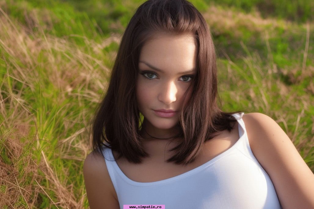 matrimoniale baile herculane