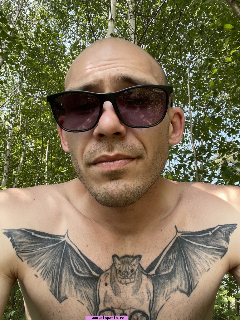 matrimoniale barbati nadlac