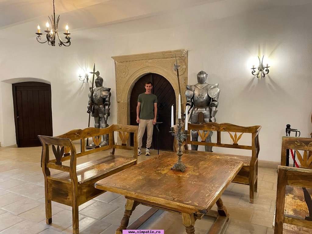 barbati singuri lugoj