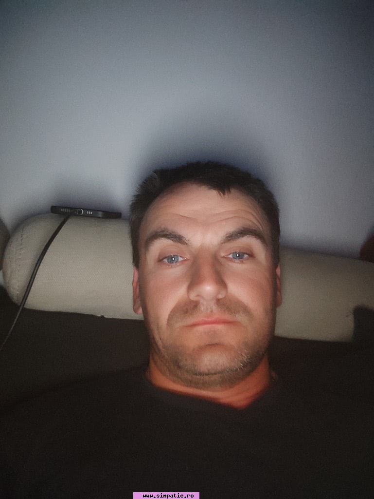 barbati singuri baia mare