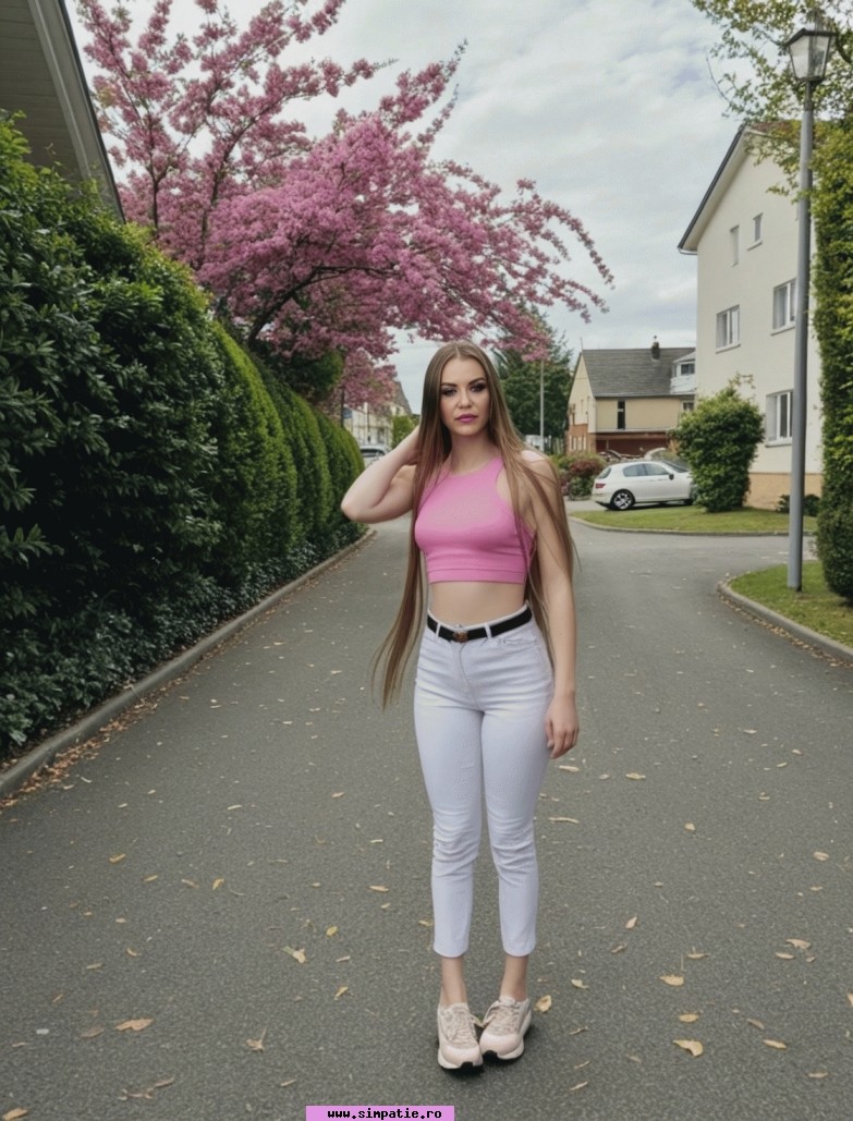 intalniri Calimanesti