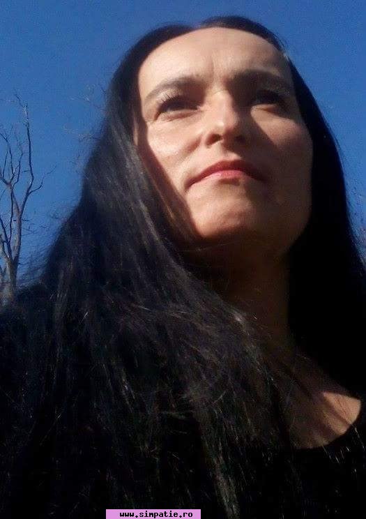 escorte ieftine vulcan