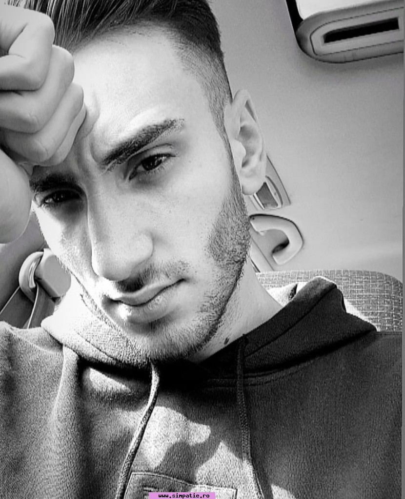 barbati ovidiu