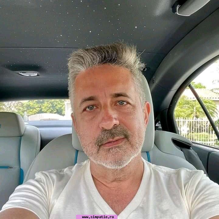baieti Turda