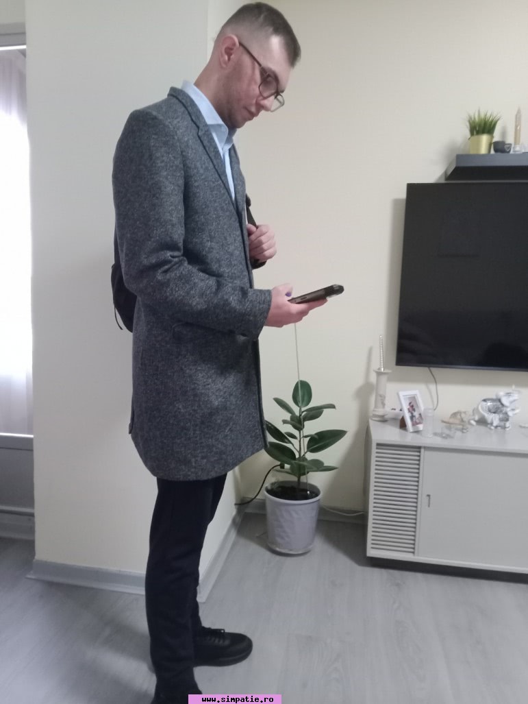 poze cu baieti frumosi