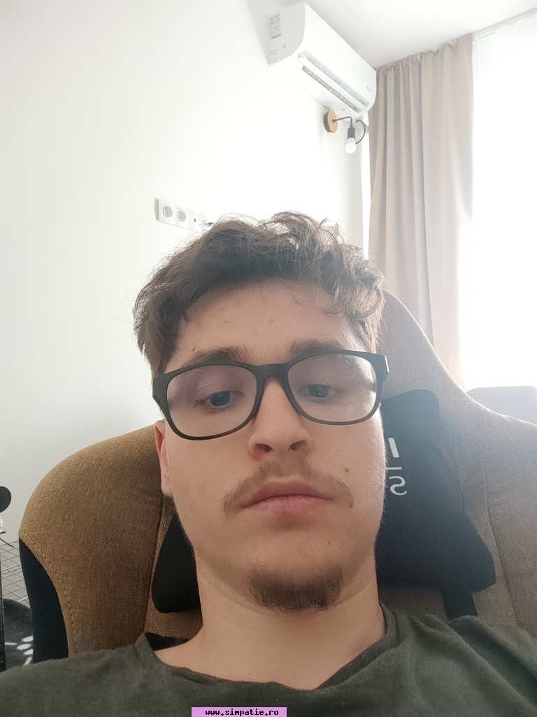 matrimoniale barbati sector 3