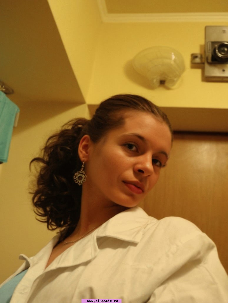 dating cluj