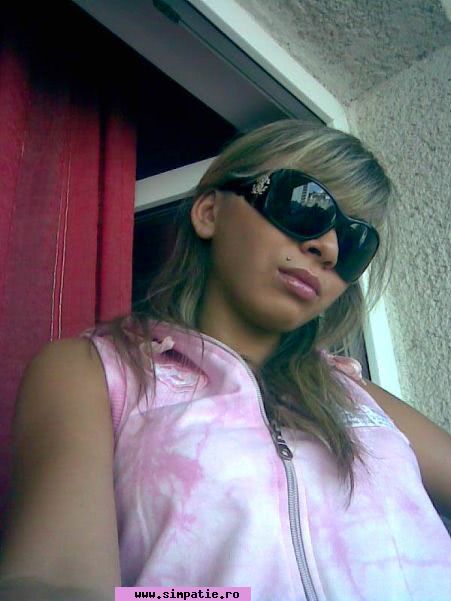 prostituate gherla