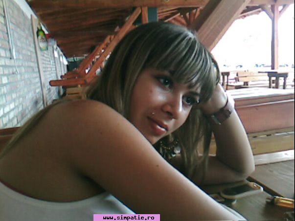 prostituate cluj napoca