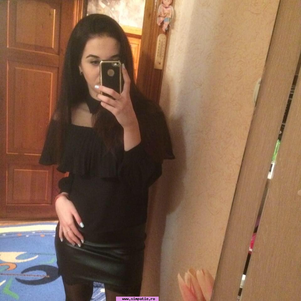 fete singure mangalia