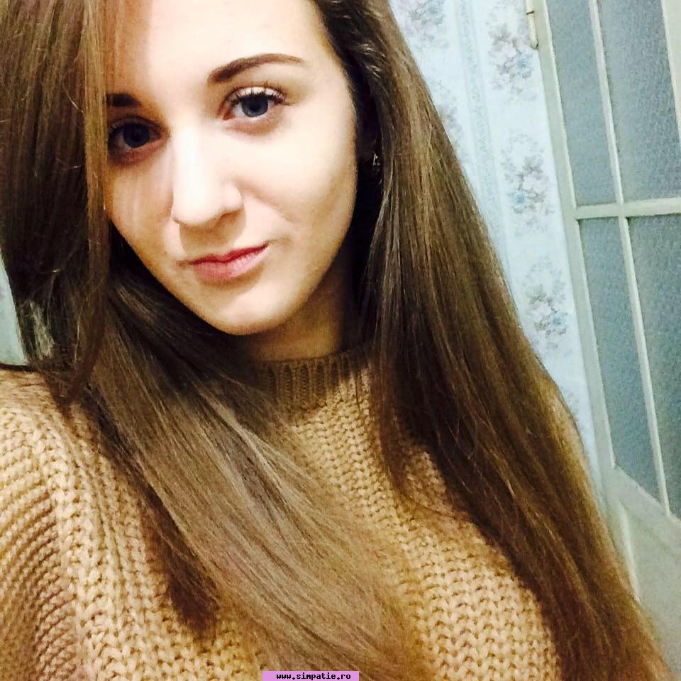 prostituate constanta