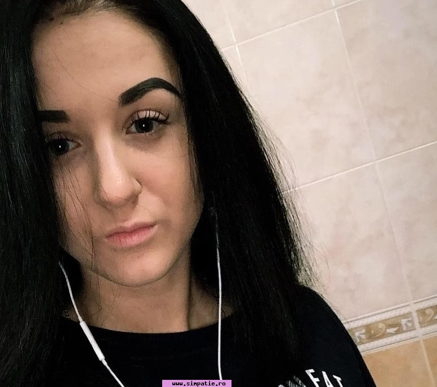 dame de companie cernavoda