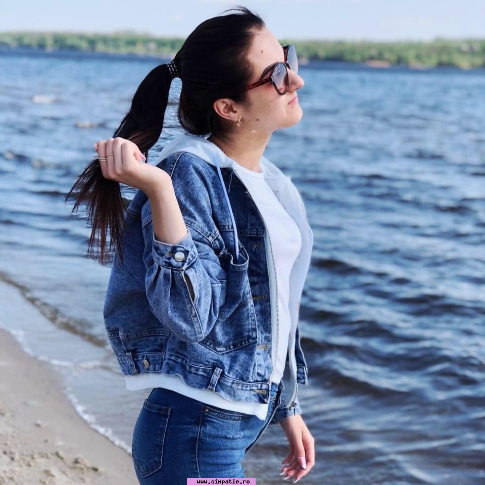 femei singure constanta