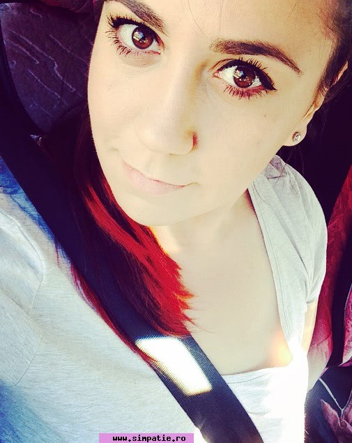 masaj erotic piatra neamt