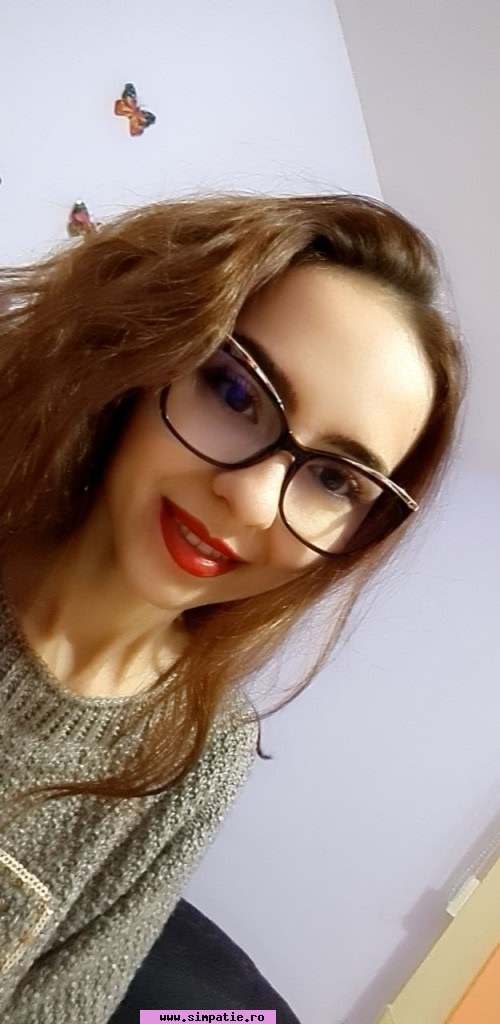 fete dornice de aventura