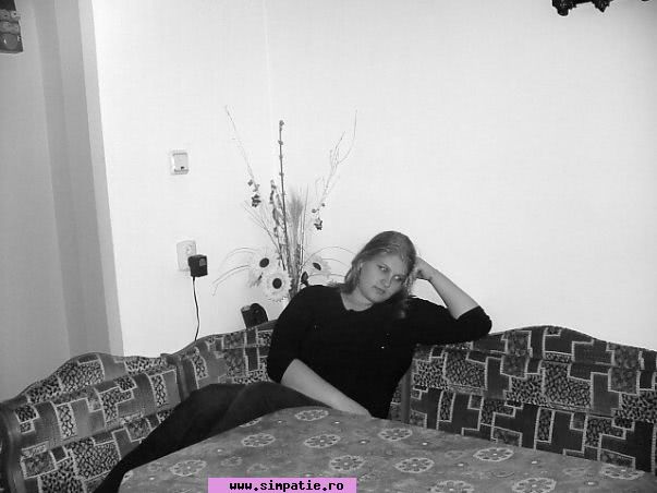 socializare persoane singure