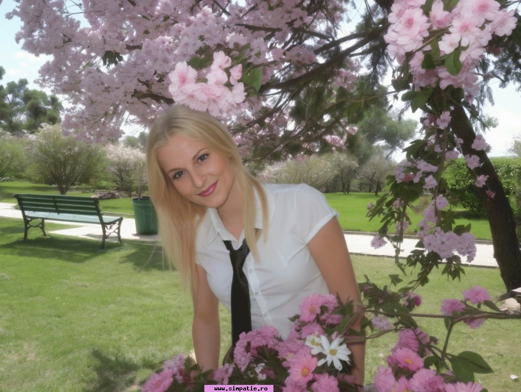 femei singure negresti oas