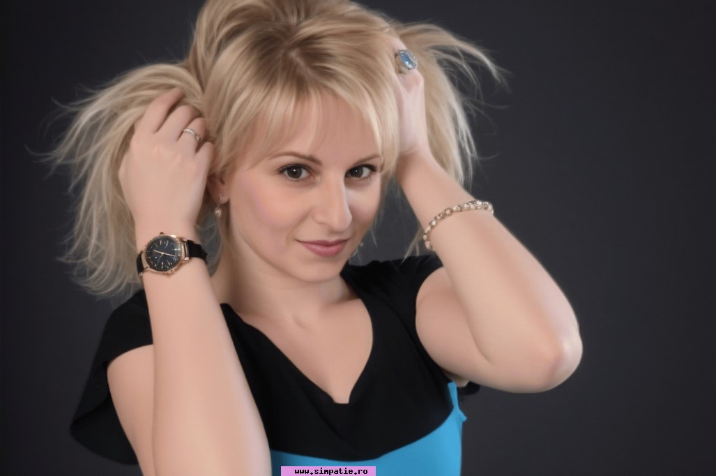 escorte ieftine tasnad