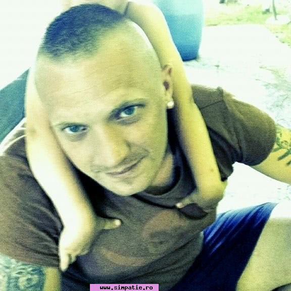 barbati vatra dornei