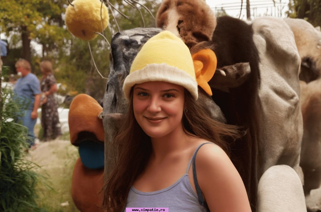 escorte ieftine sighisoara