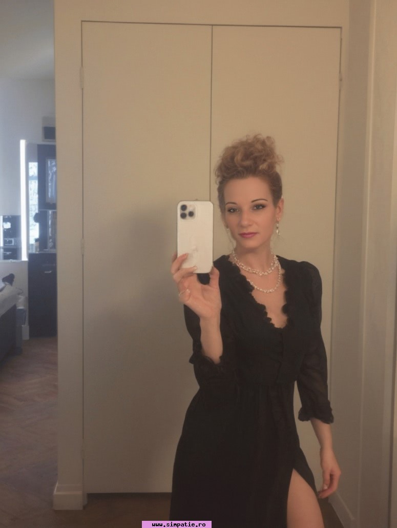 dame companie buzias