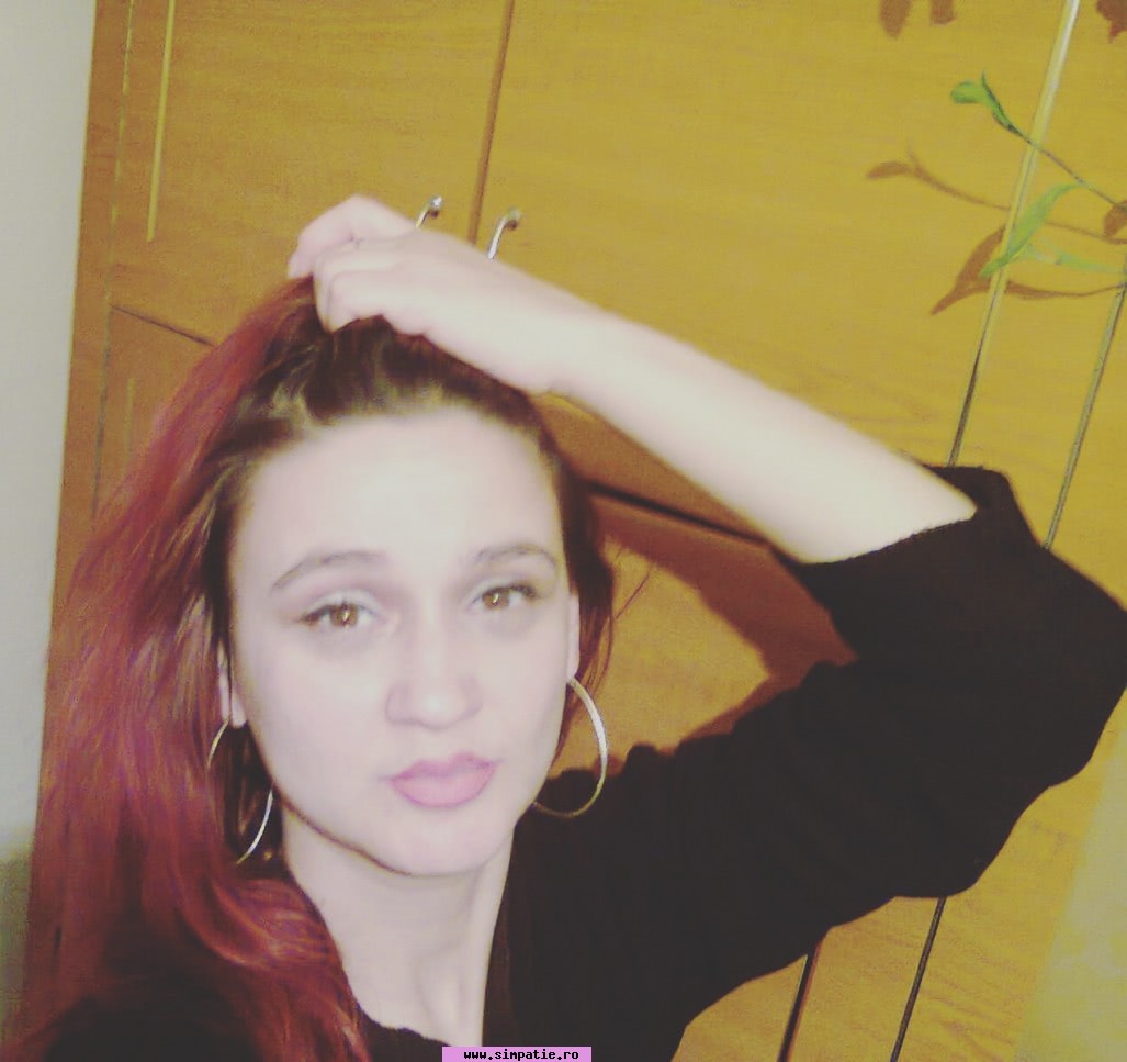 matrimoniale Draganesti Olt