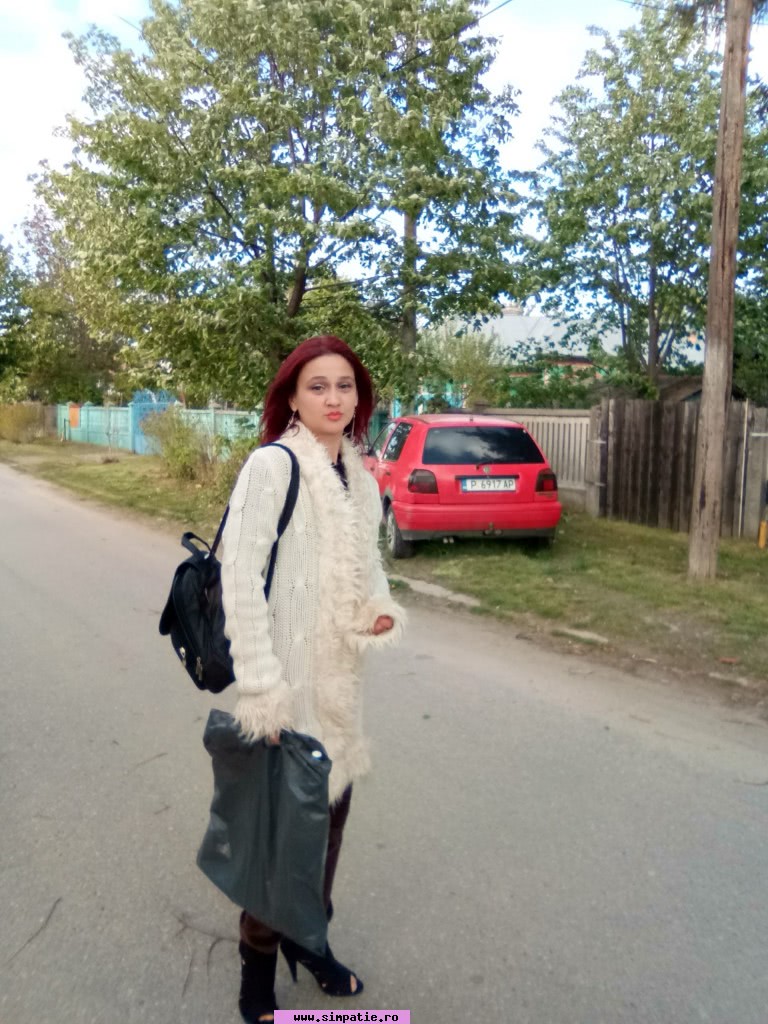 fete Slatina
