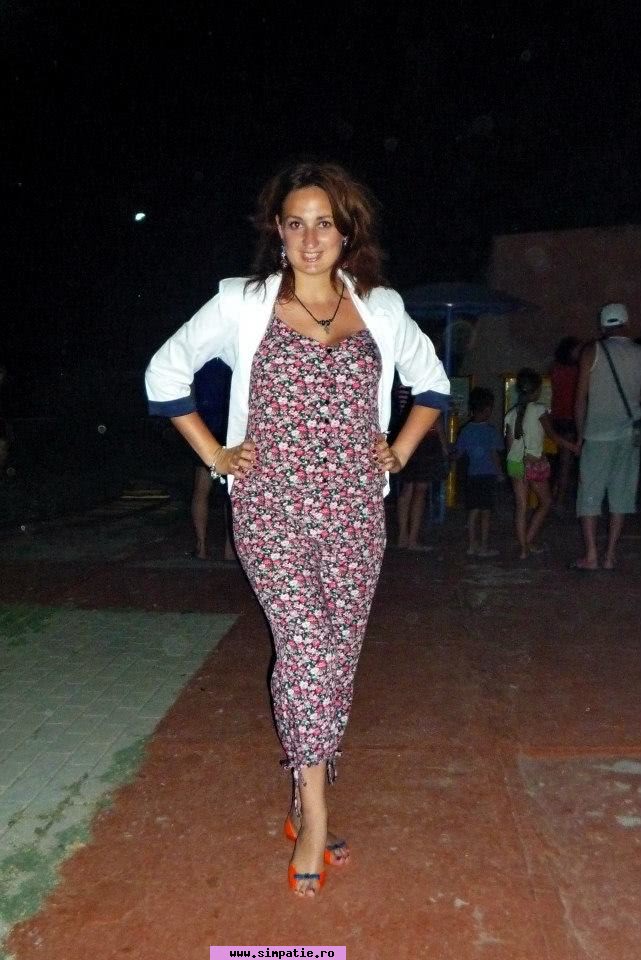 escorte ieftine ramnicu valcea