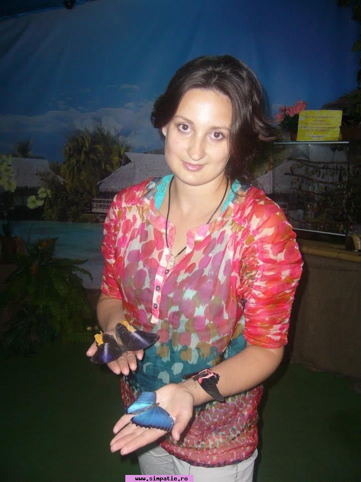 sentimente ramnicu valcea