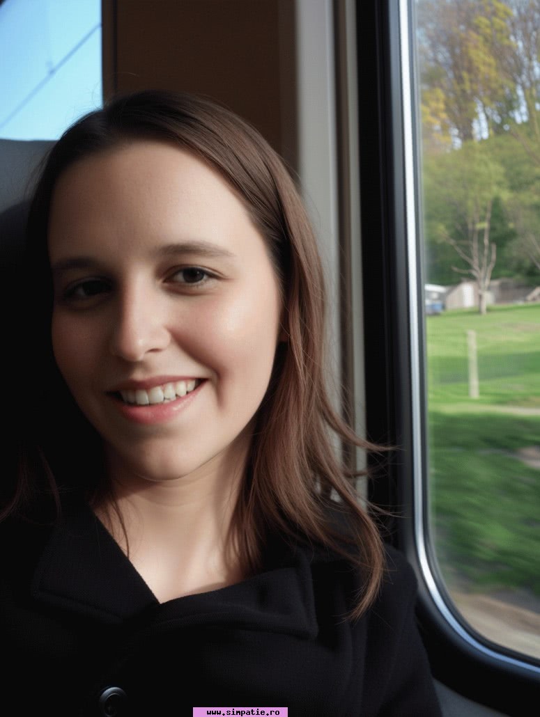 cele mai frumoase femei