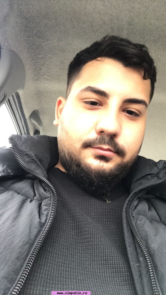 barbati singuri sector 6