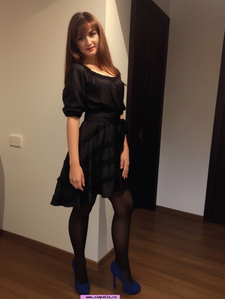 sex popesti leordeni