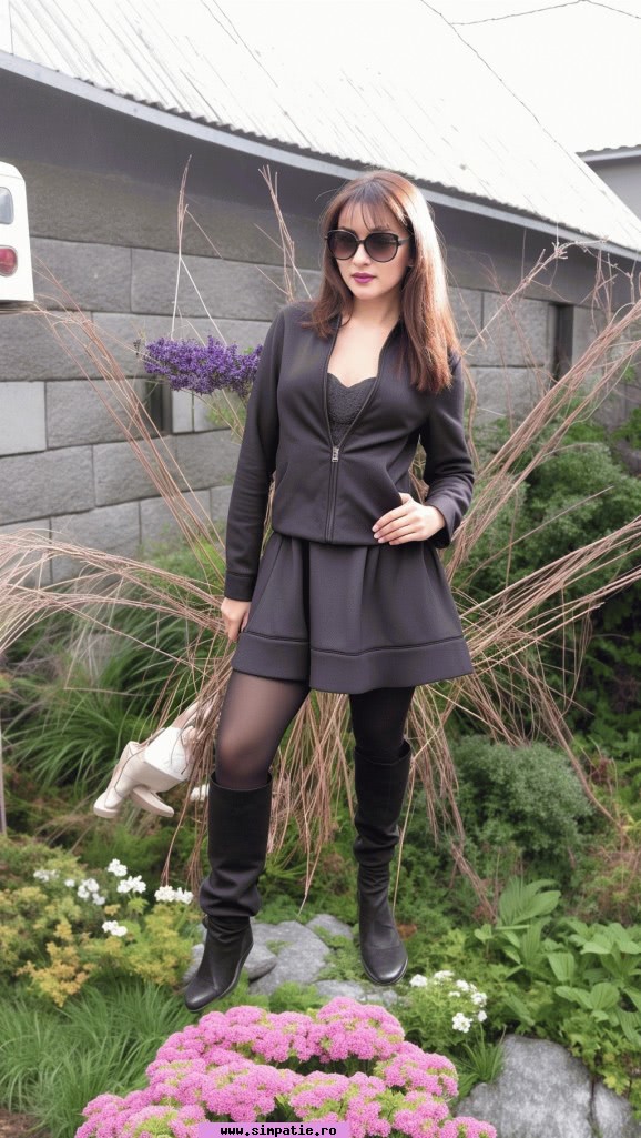 curve ieftine bragadiru