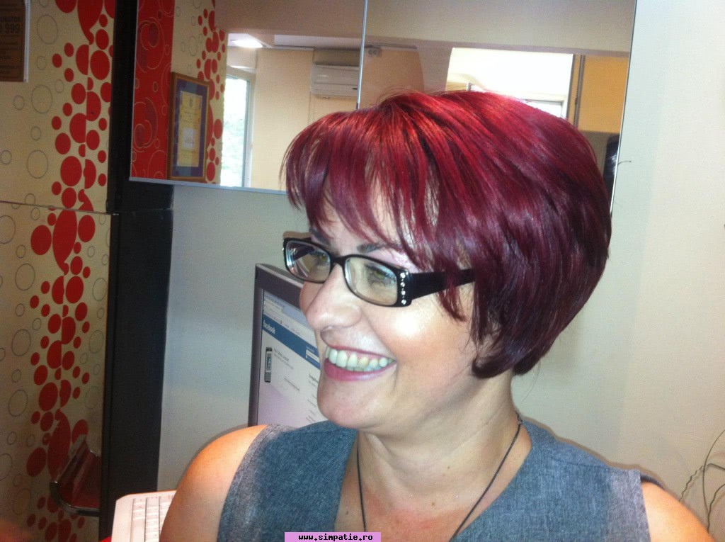 escorte mature bucuresti