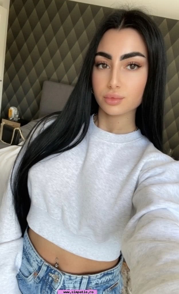 femei pentru o noapte