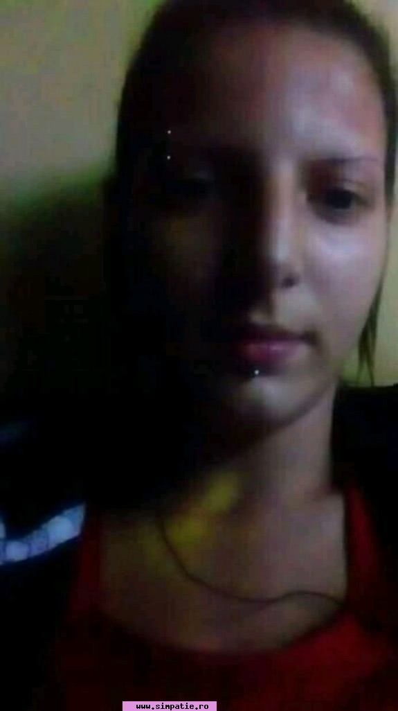 escorte ieftine vulcan