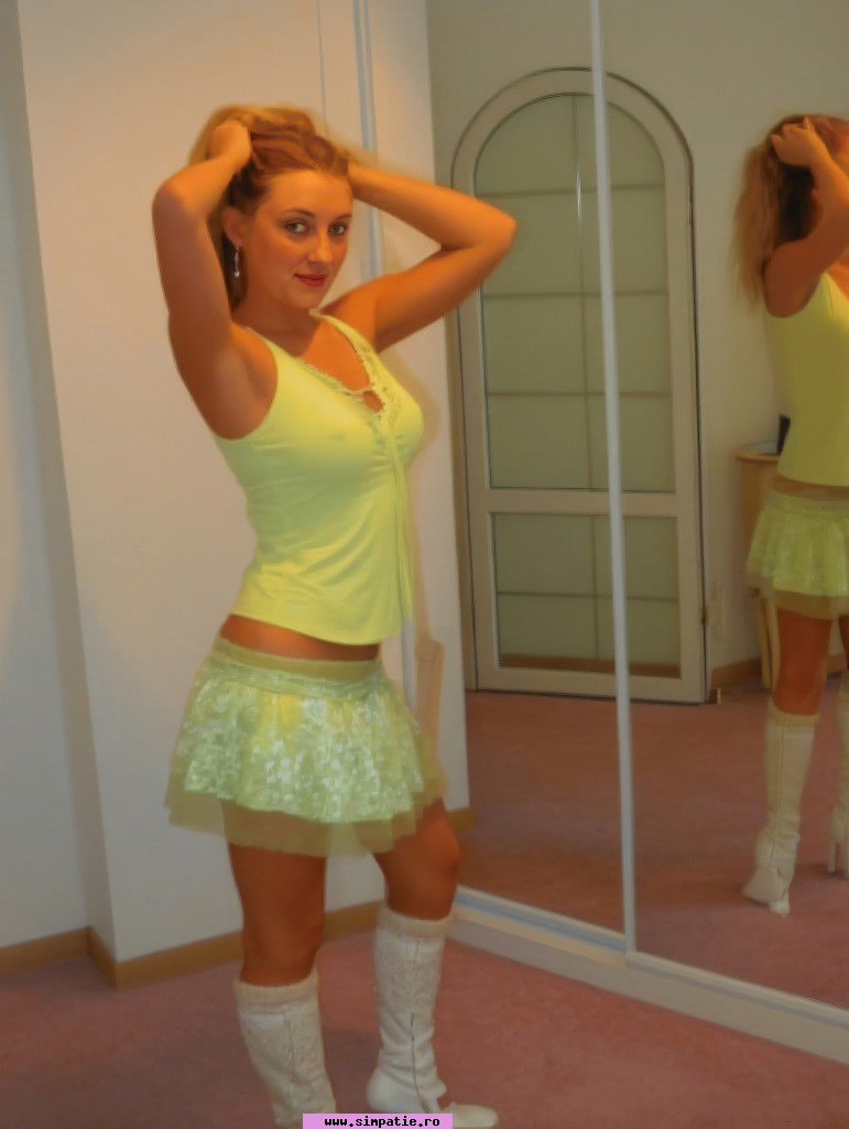 dame de companie sibiu