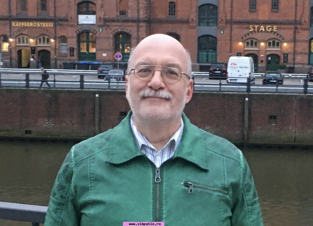 intalniri online romania