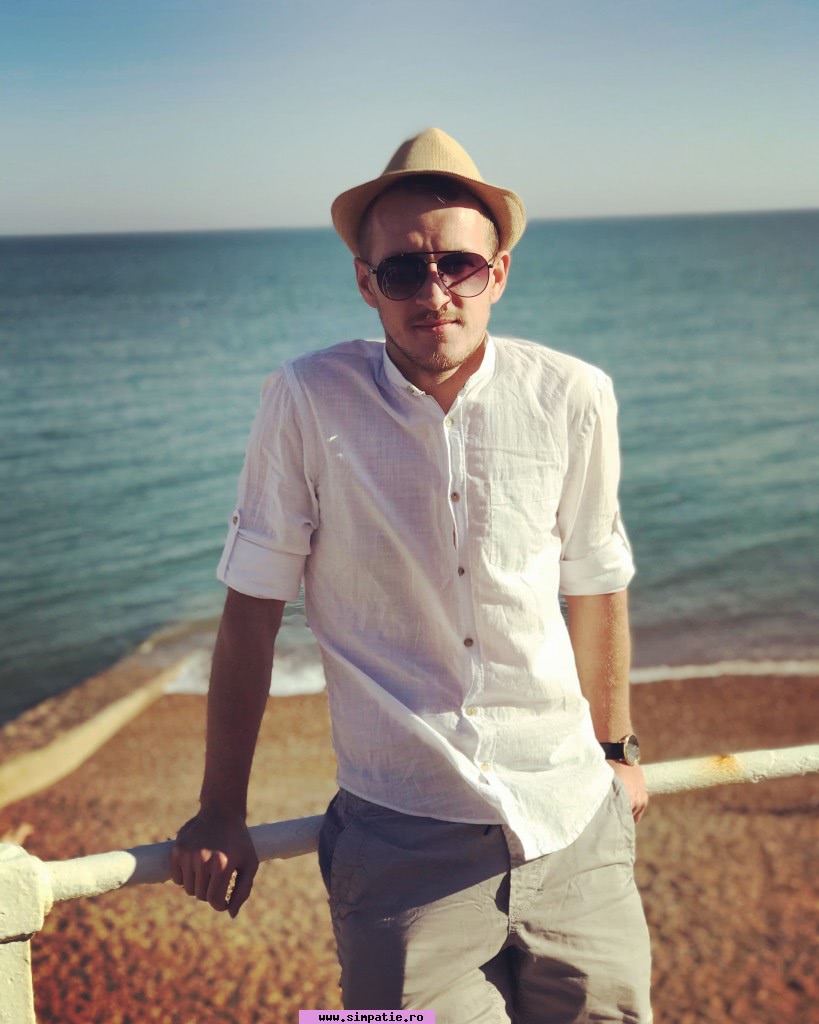 matrimoniale barbati gherla