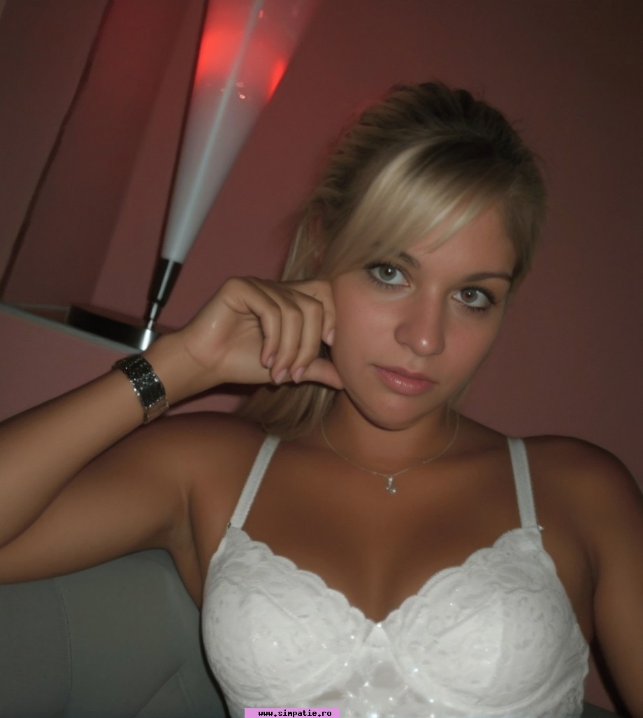 femei singure radauti