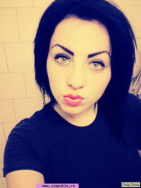 id fete piatra neamt