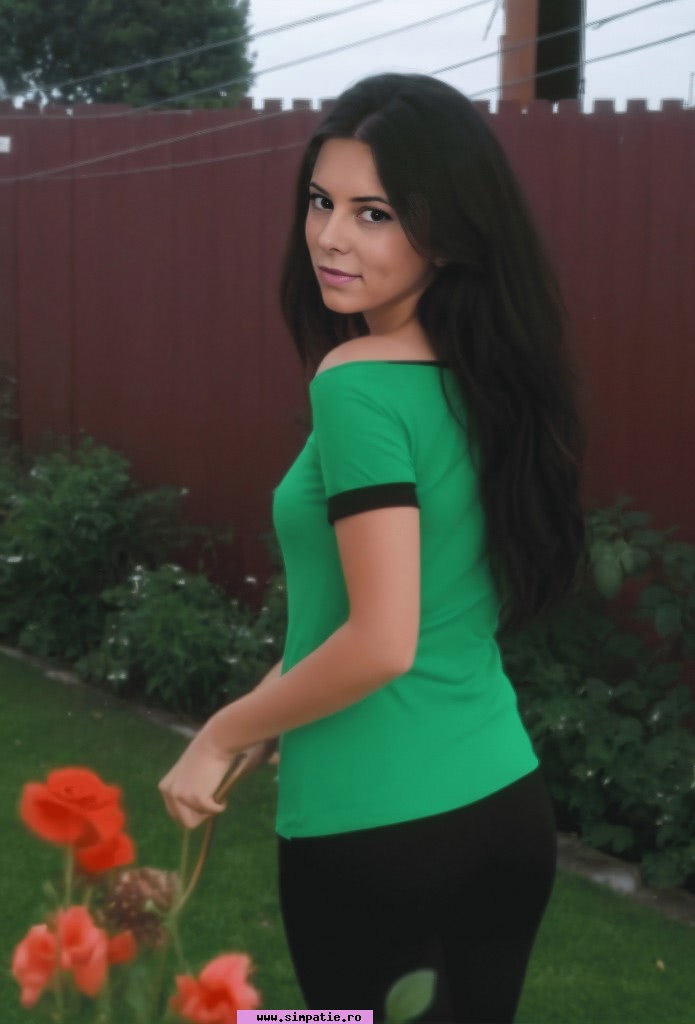 dame companie negresti