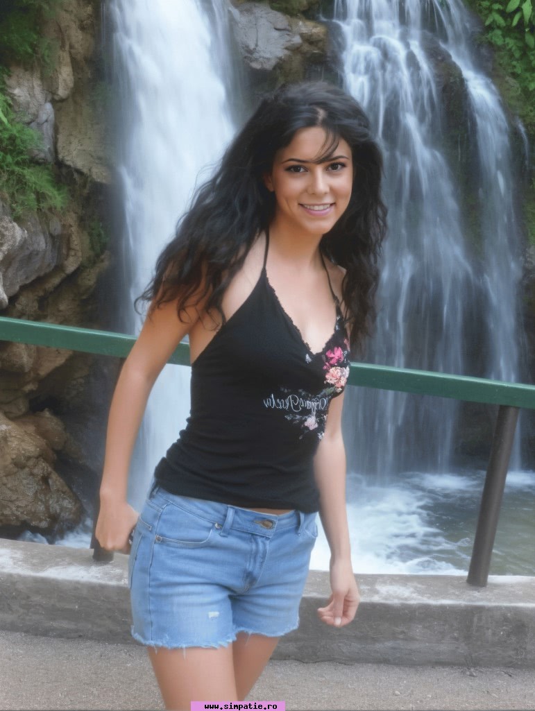 dame de companie barlad