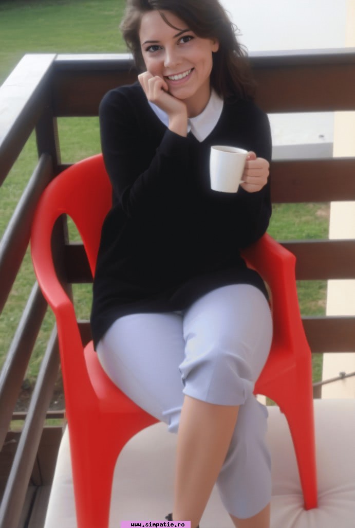 femei singure barlad