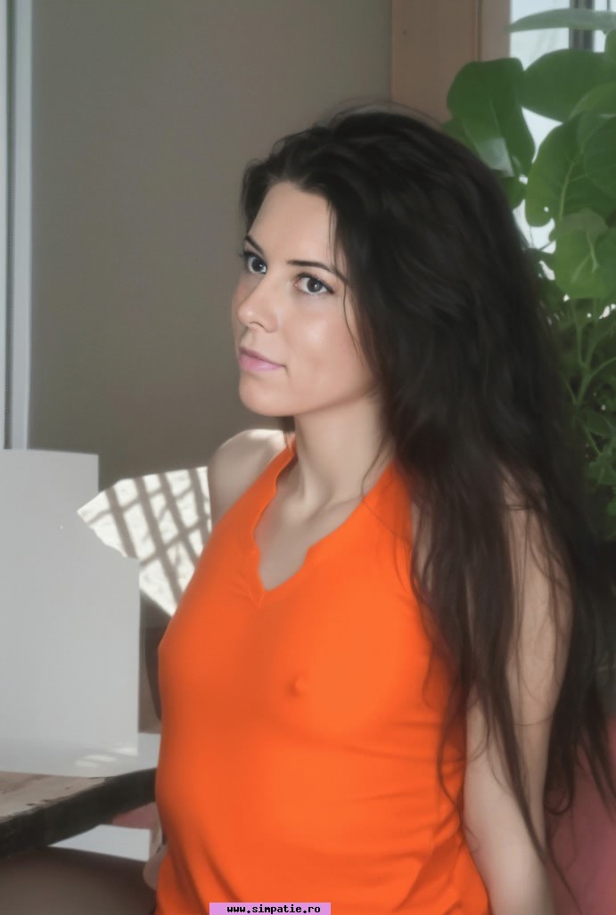 mature negresti