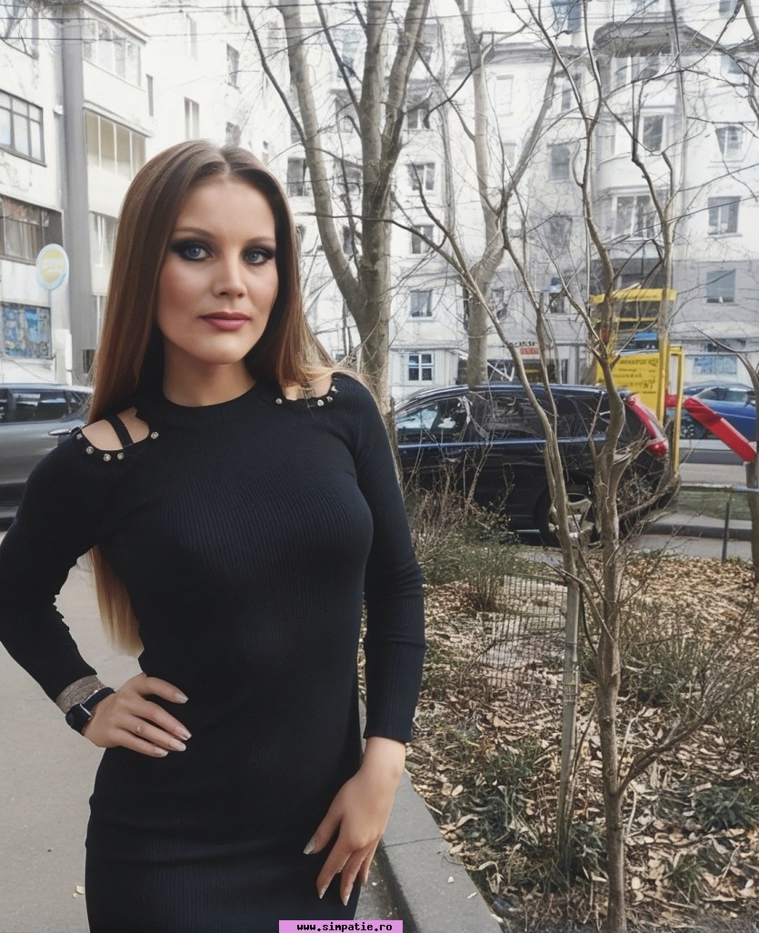 dame de companie ploiesti